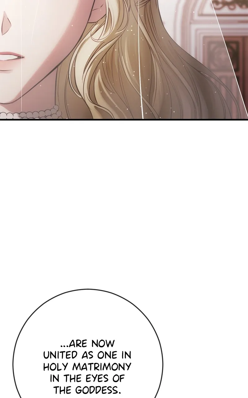 Read Behind Her Highness’s Smile chapter 1 image 141 on Lezhin