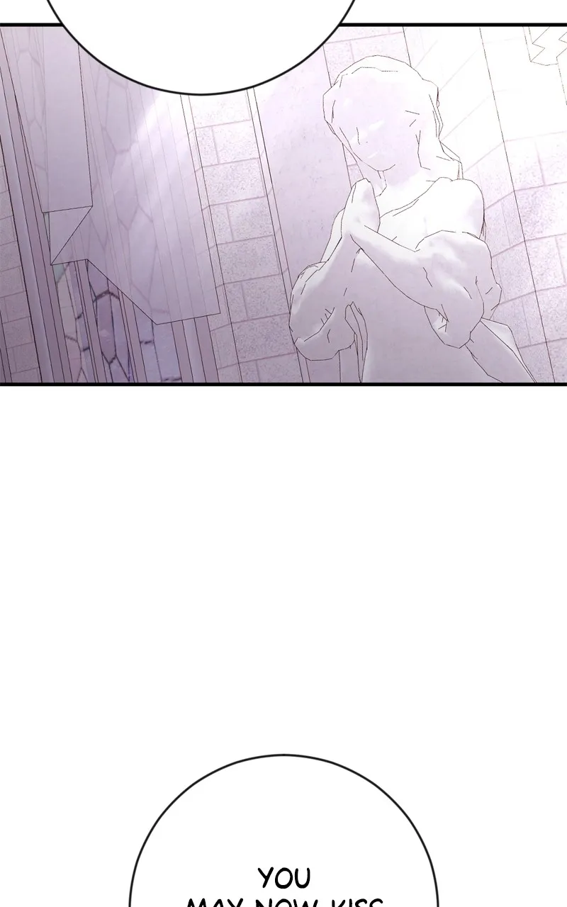 Read Behind Her Highness’s Smile chapter 1 image 142 on Lezhin