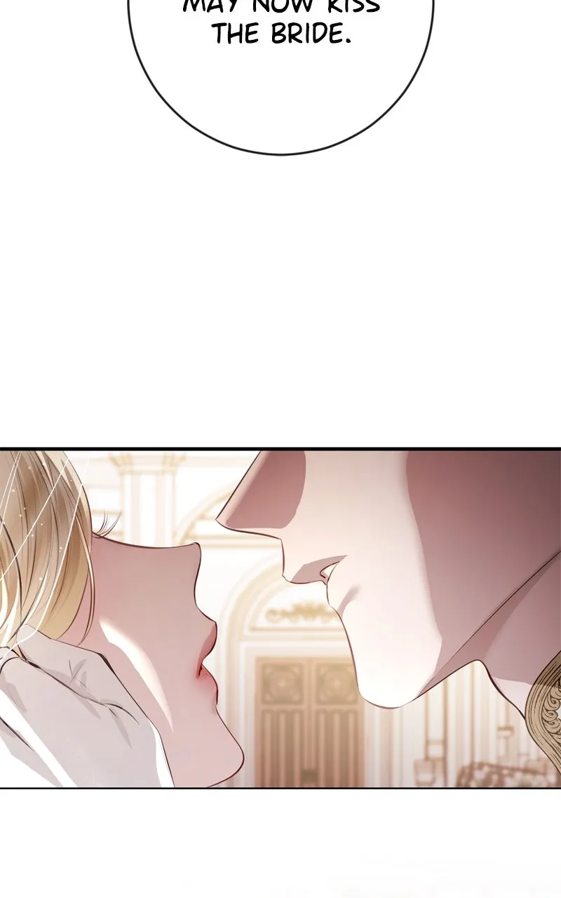 Read Behind Her Highness’s Smile chapter 1 image 143 on Lezhin
