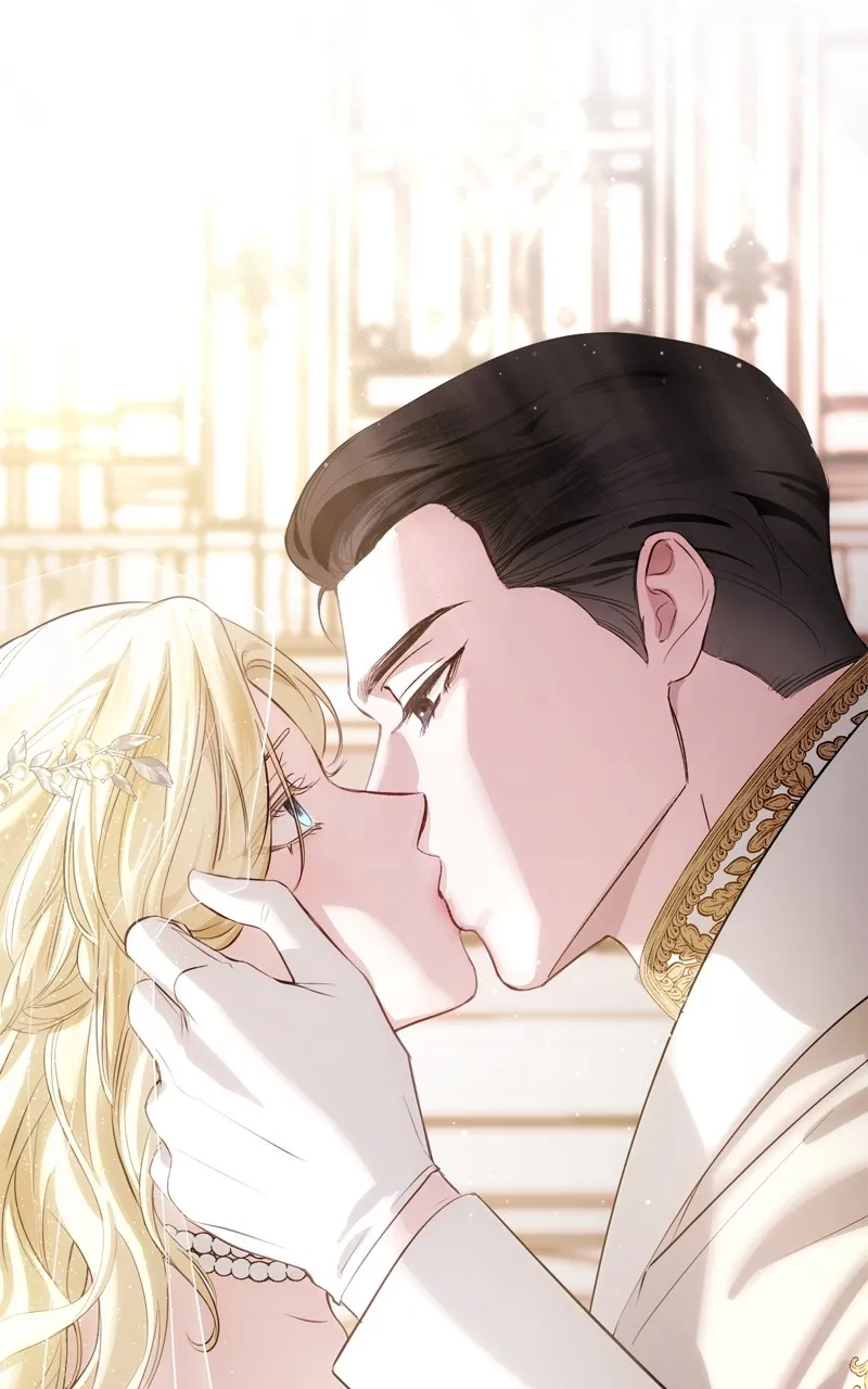 Read Behind Her Highness’s Smile chapter 1 image 144 on Lezhin