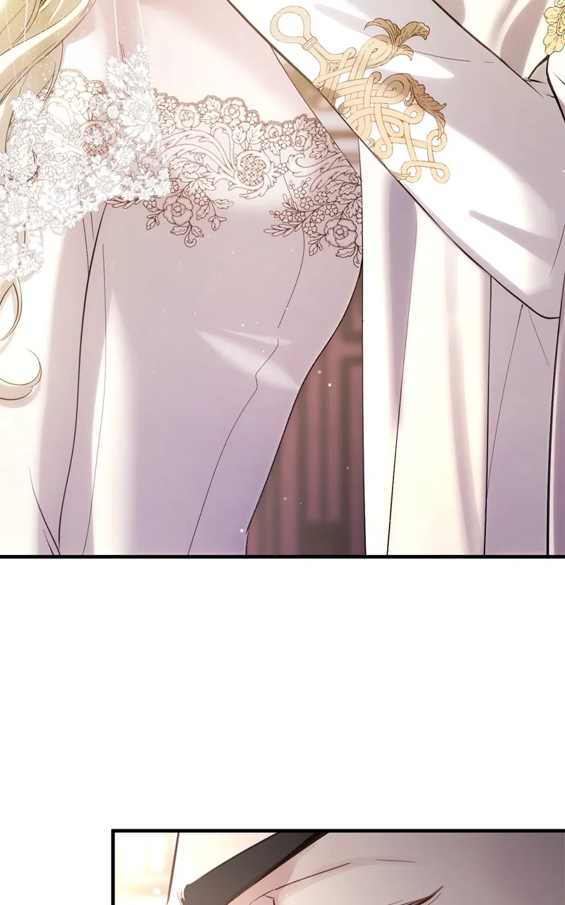 Read Behind Her Highness’s Smile chapter 1 image 145 on Lezhin