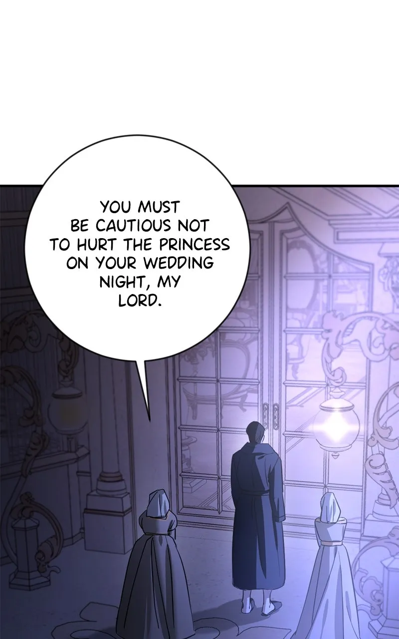 Read Behind Her Highness’s Smile chapter 1 image 148 on Lezhin