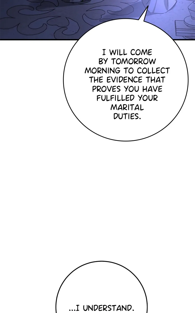 Read Behind Her Highness’s Smile chapter 1 image 149 on Lezhin