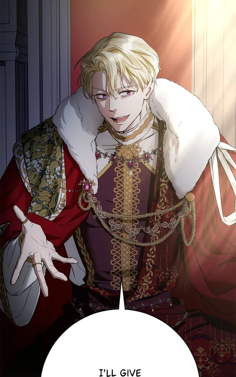 Read Behind Her Highness’s Smile chapter 1 image 15 on Lezhin