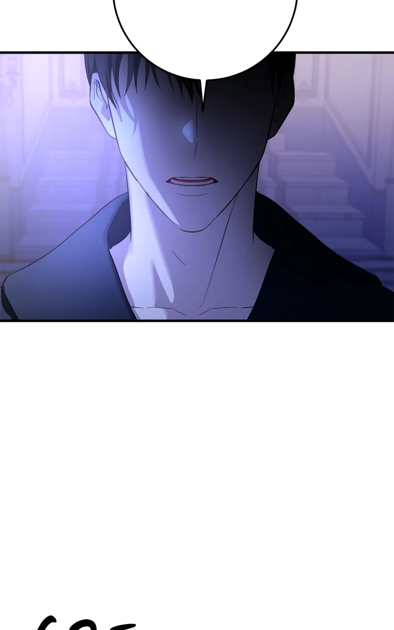 Read Behind Her Highness’s Smile chapter 1 image 150 on Lezhin
