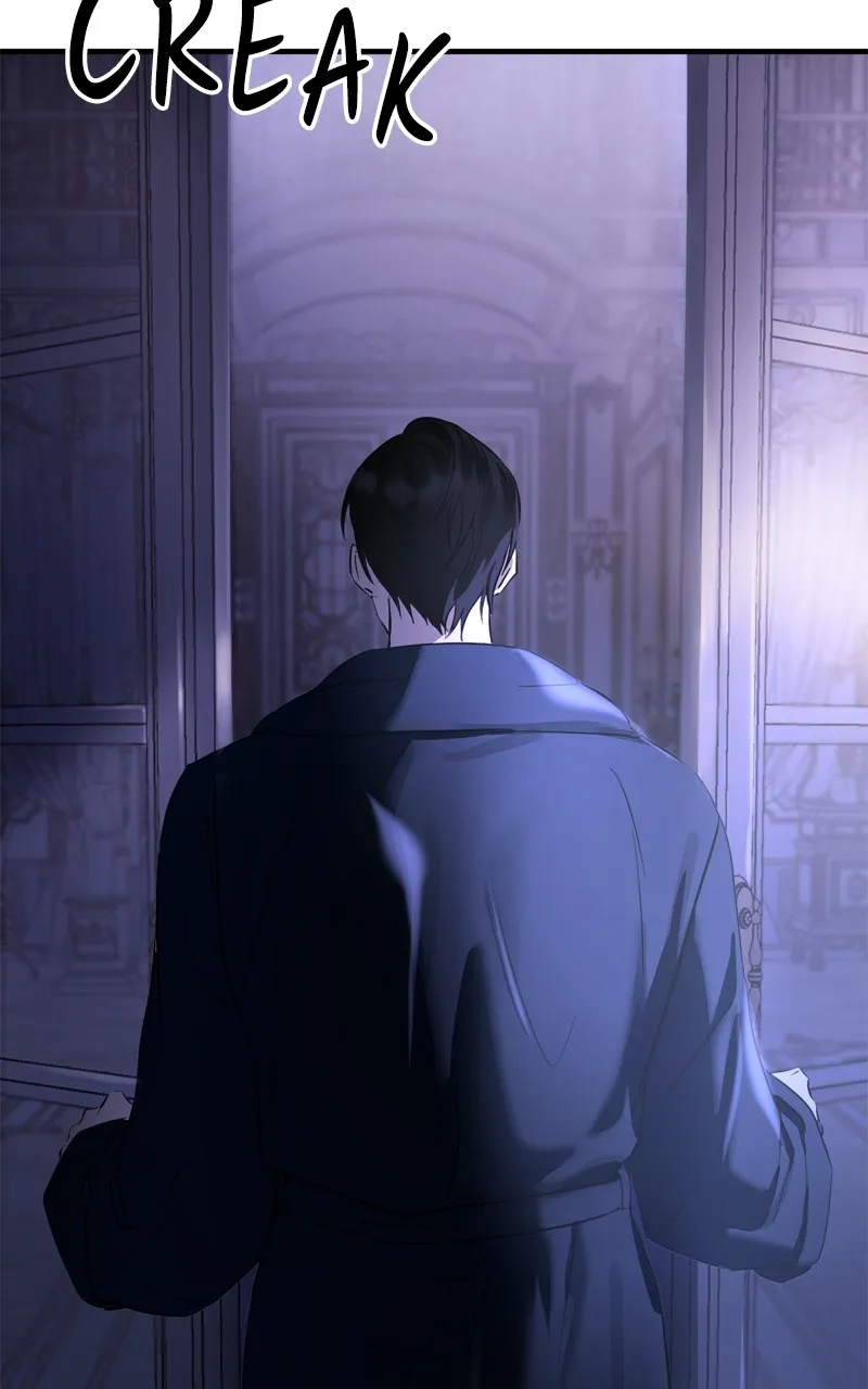 Read Behind Her Highness’s Smile chapter 1 image 151 on Lezhin