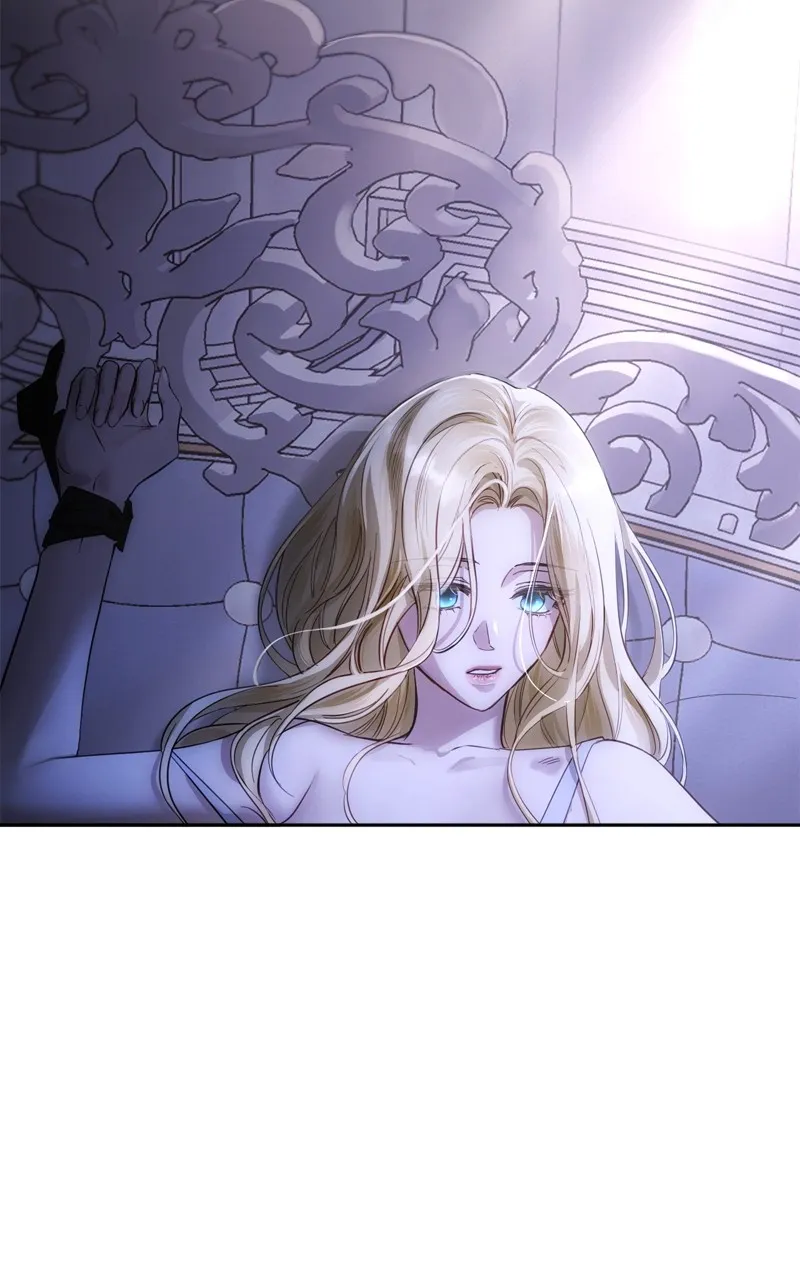 Read Behind Her Highness’s Smile chapter 1 image 153 on Lezhin