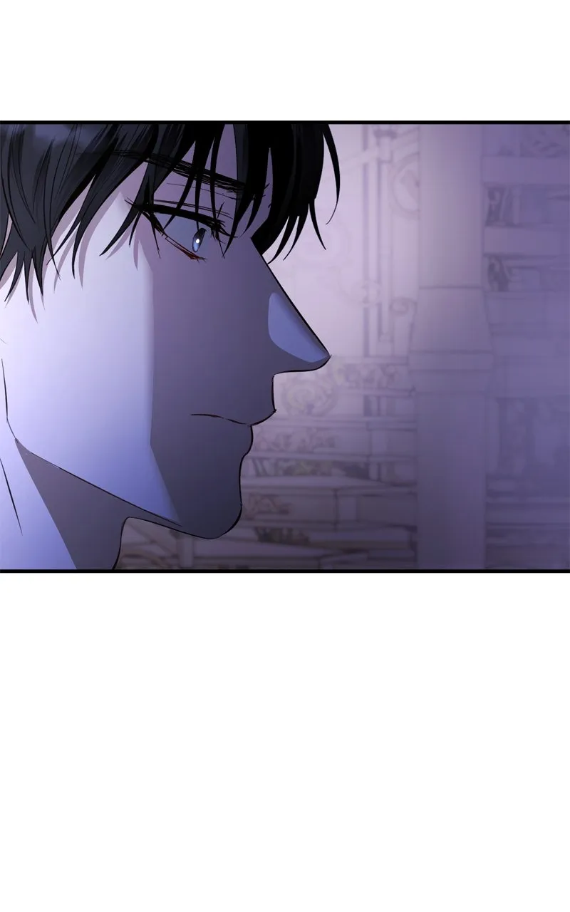 Read Behind Her Highness’s Smile chapter 1 image 154 on Lezhin