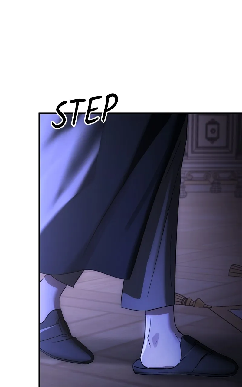 Read Behind Her Highness’s Smile chapter 1 image 155 on Lezhin