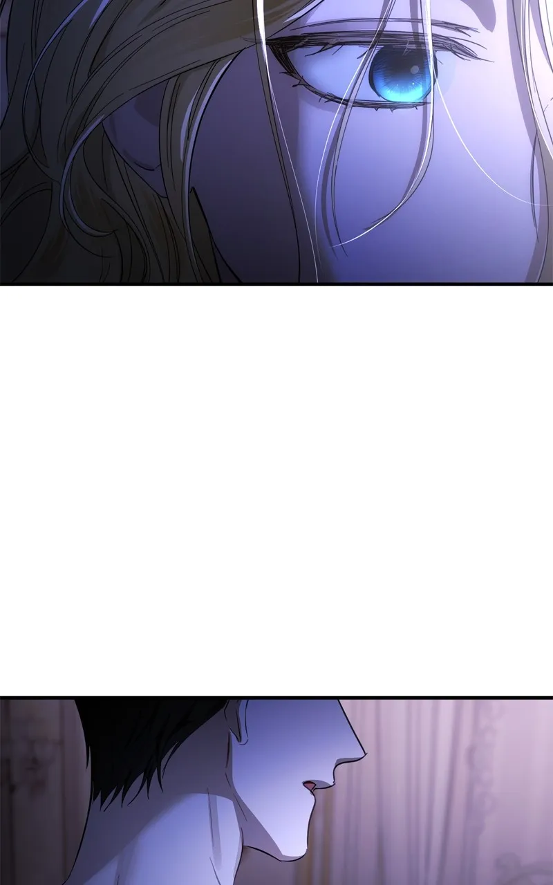 Read Behind Her Highness’s Smile chapter 1 image 157 on Lezhin
