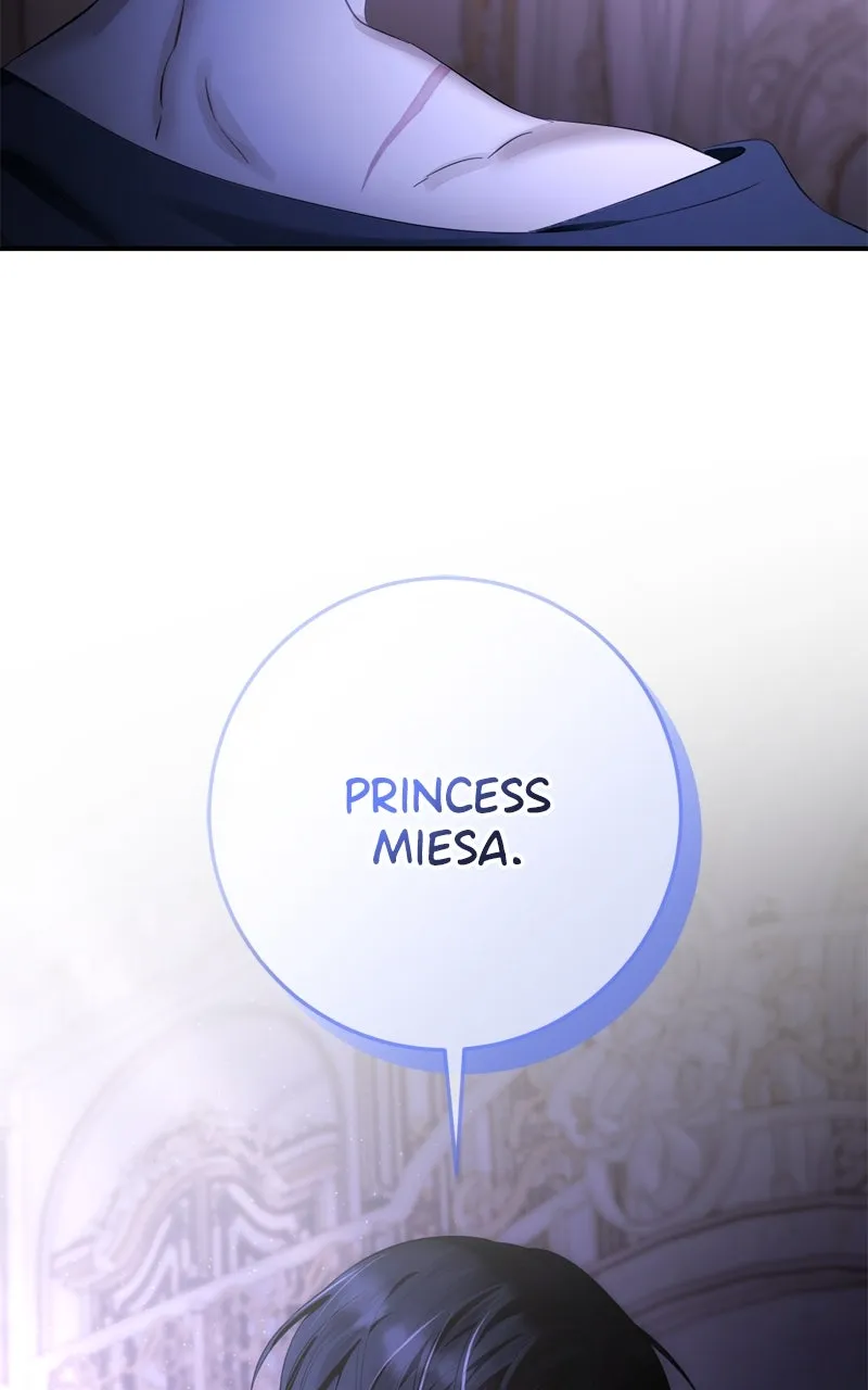 Read Behind Her Highness’s Smile chapter 1 image 158 on Lezhin