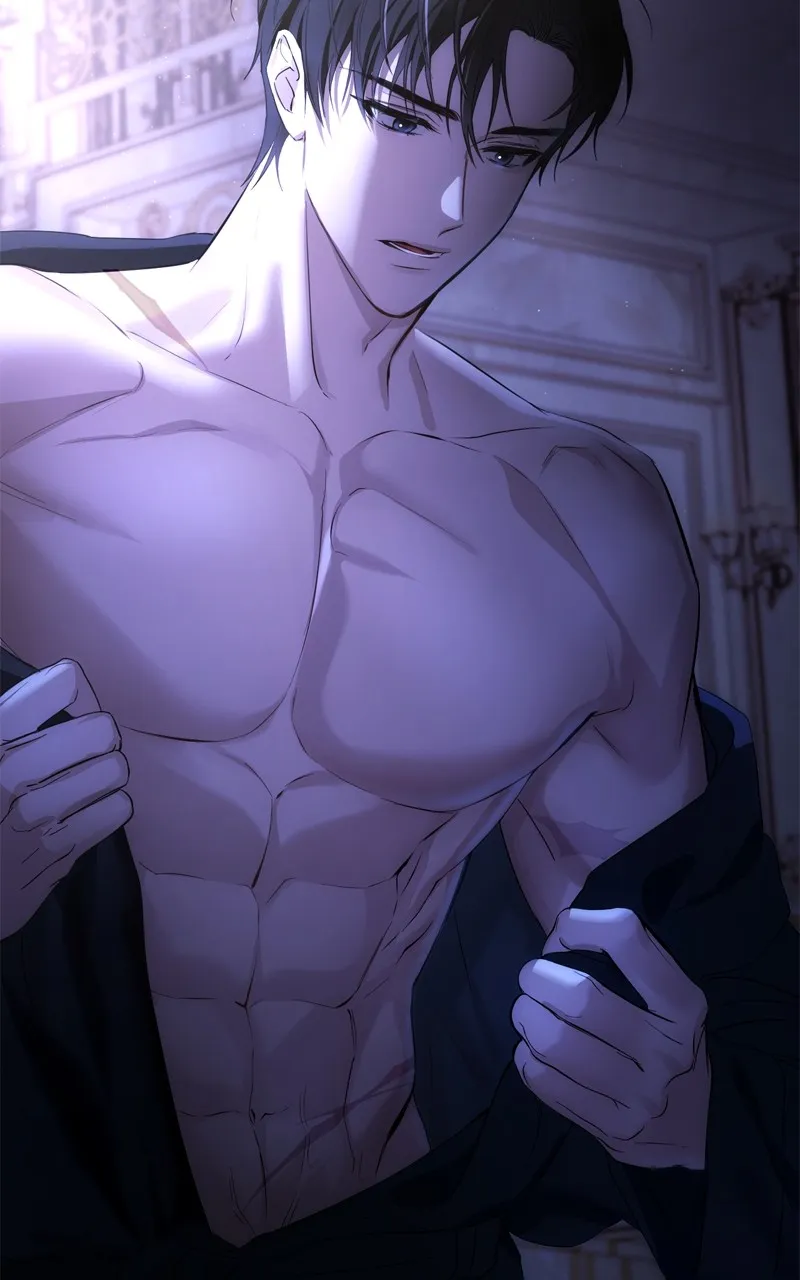Read Behind Her Highness’s Smile chapter 1 image 159 on Lezhin