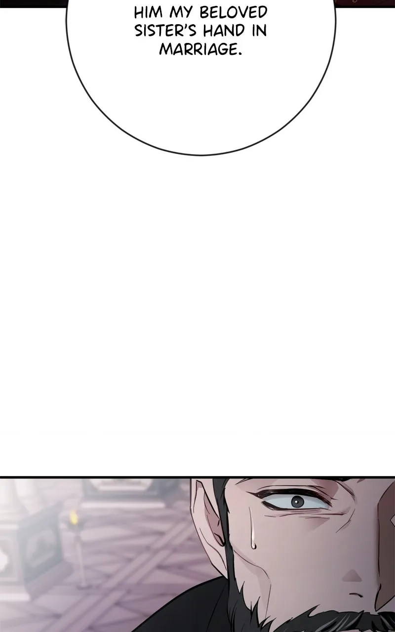 Read Behind Her Highness’s Smile chapter 1 image 16 on Lezhin