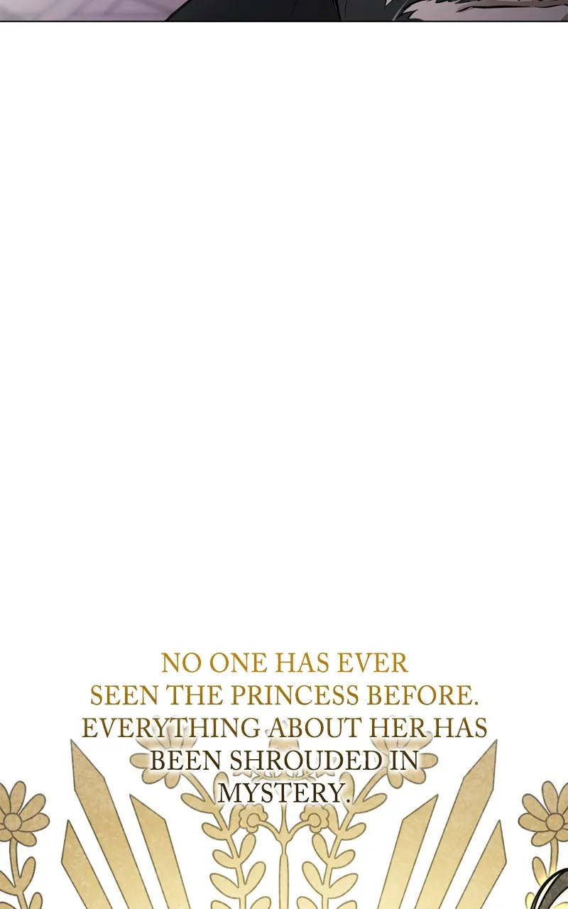 Read Behind Her Highness’s Smile chapter 1 image 17 on Lezhin