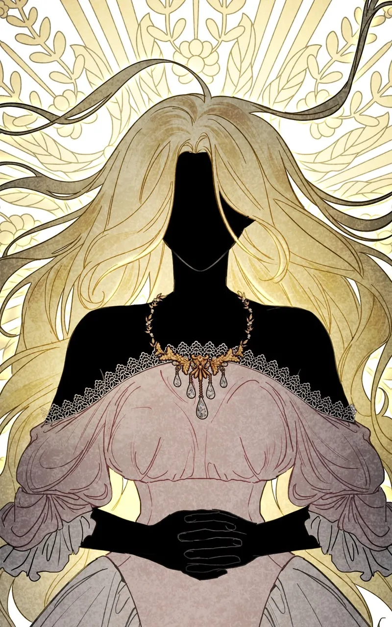 Read Behind Her Highness’s Smile chapter 1 image 18 on Lezhin