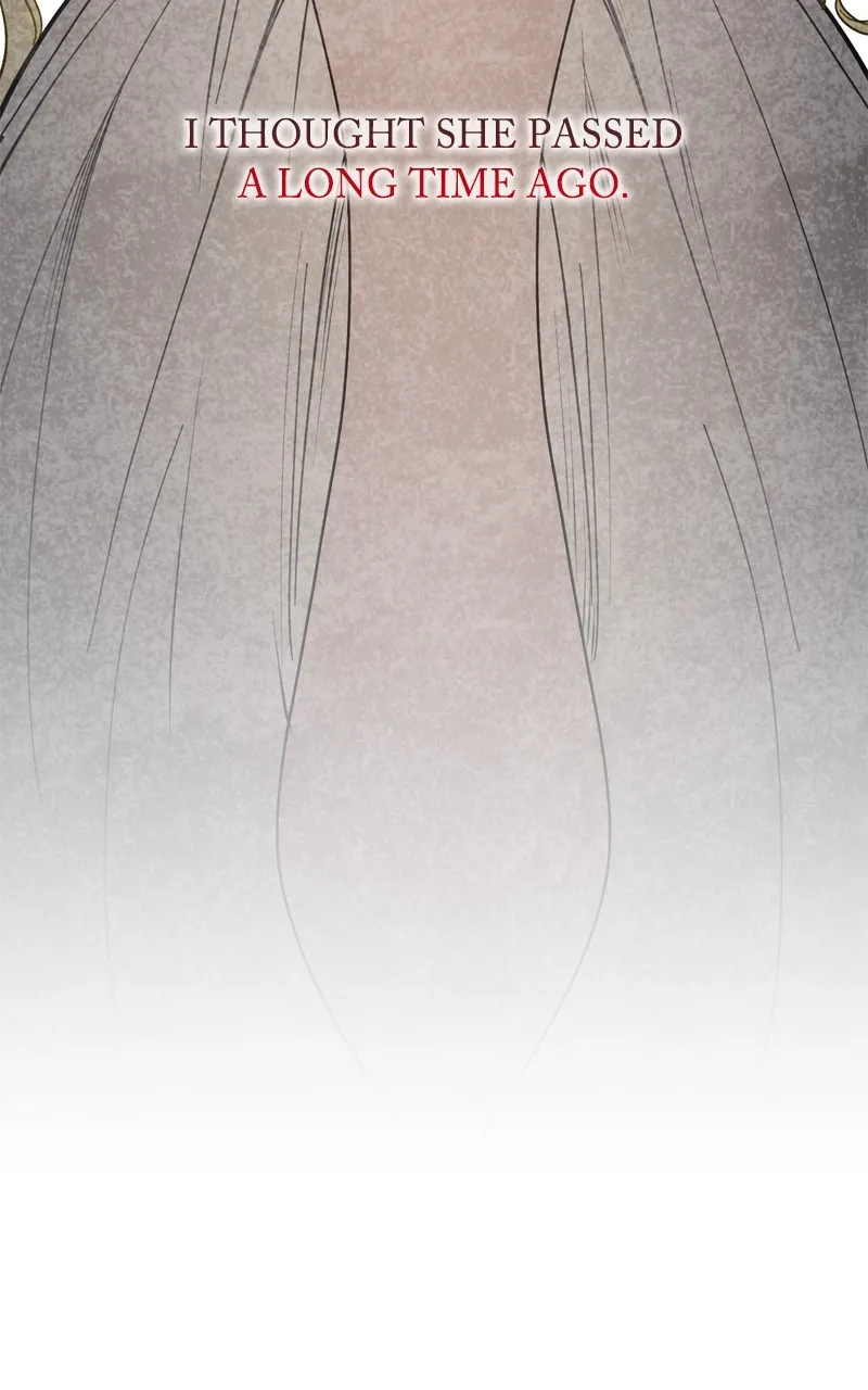 Read Behind Her Highness’s Smile chapter 1 image 19 on Lezhin