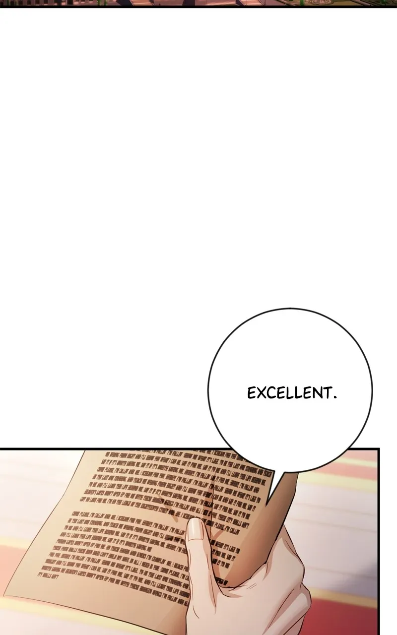 Read Behind Her Highness’s Smile chapter 1 image 2 on Lezhin