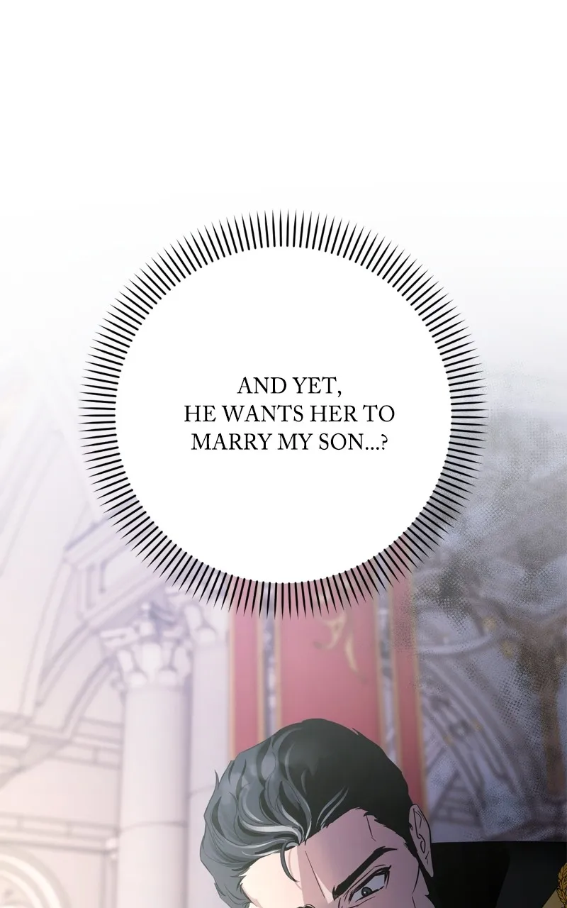 Read Behind Her Highness’s Smile chapter 1 image 20 on Lezhin
