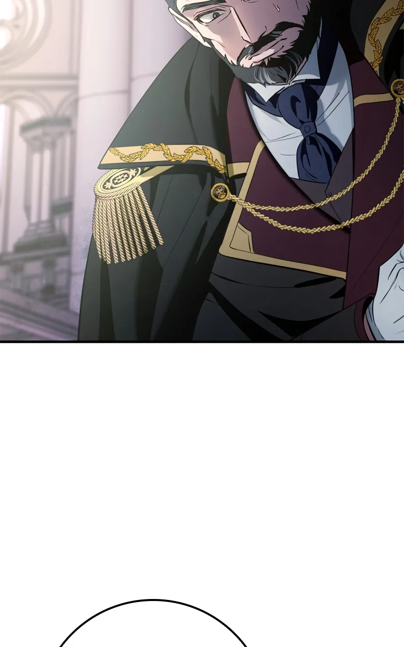 Read Behind Her Highness’s Smile chapter 1 image 21 on Lezhin