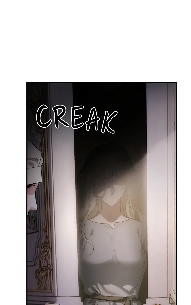 Read Behind Her Highness’s Smile chapter 1 image 23 on Lezhin
