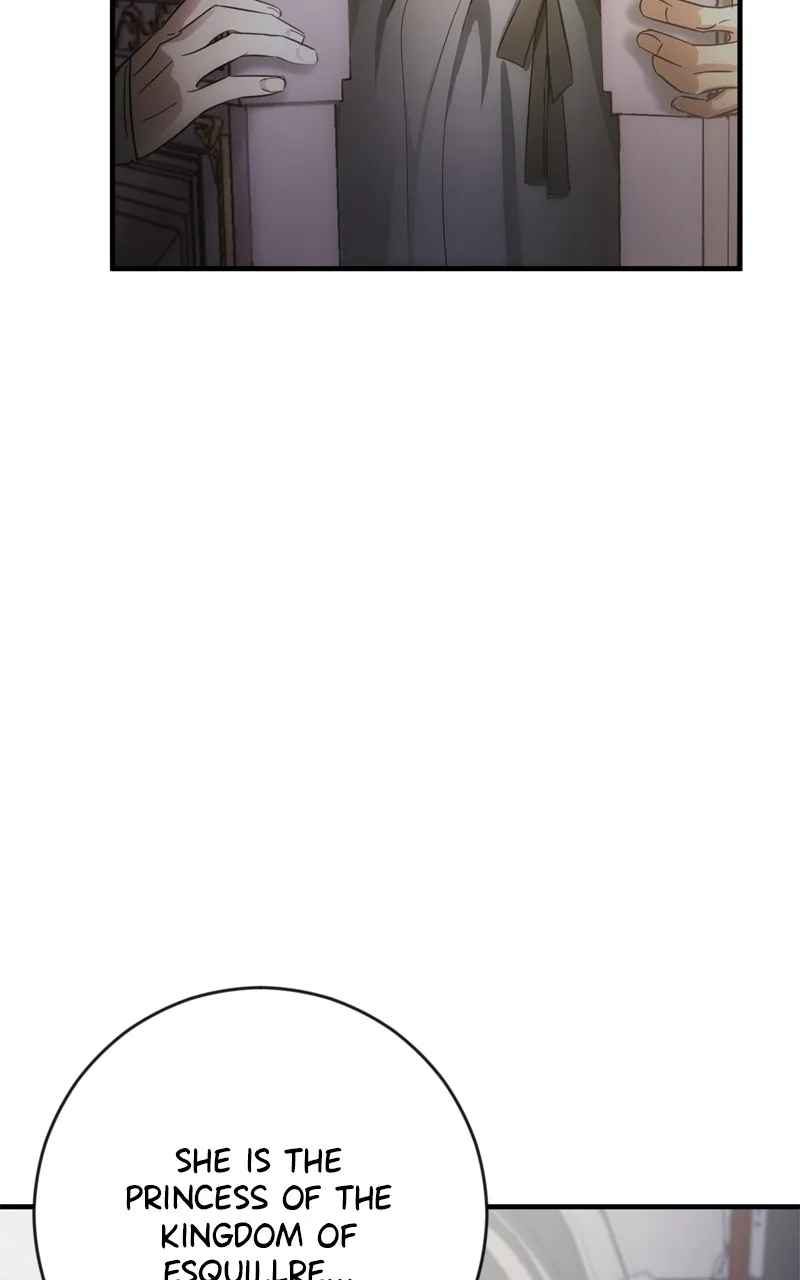 Read Behind Her Highness’s Smile chapter 1 image 24 on Lezhin