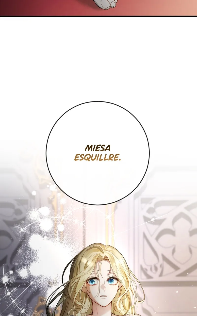 Read Behind Her Highness’s Smile chapter 1 image 26 on Lezhin
