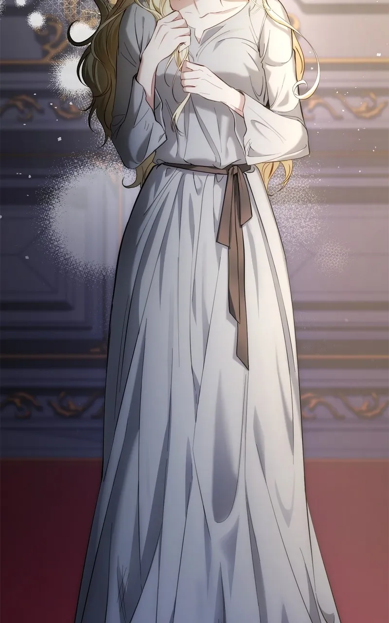 Read Behind Her Highness’s Smile chapter 1 image 27 on Lezhin