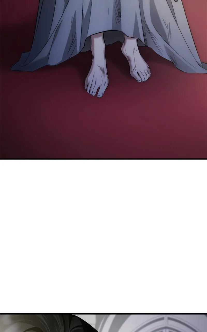 Read Behind Her Highness’s Smile chapter 1 image 28 on Lezhin