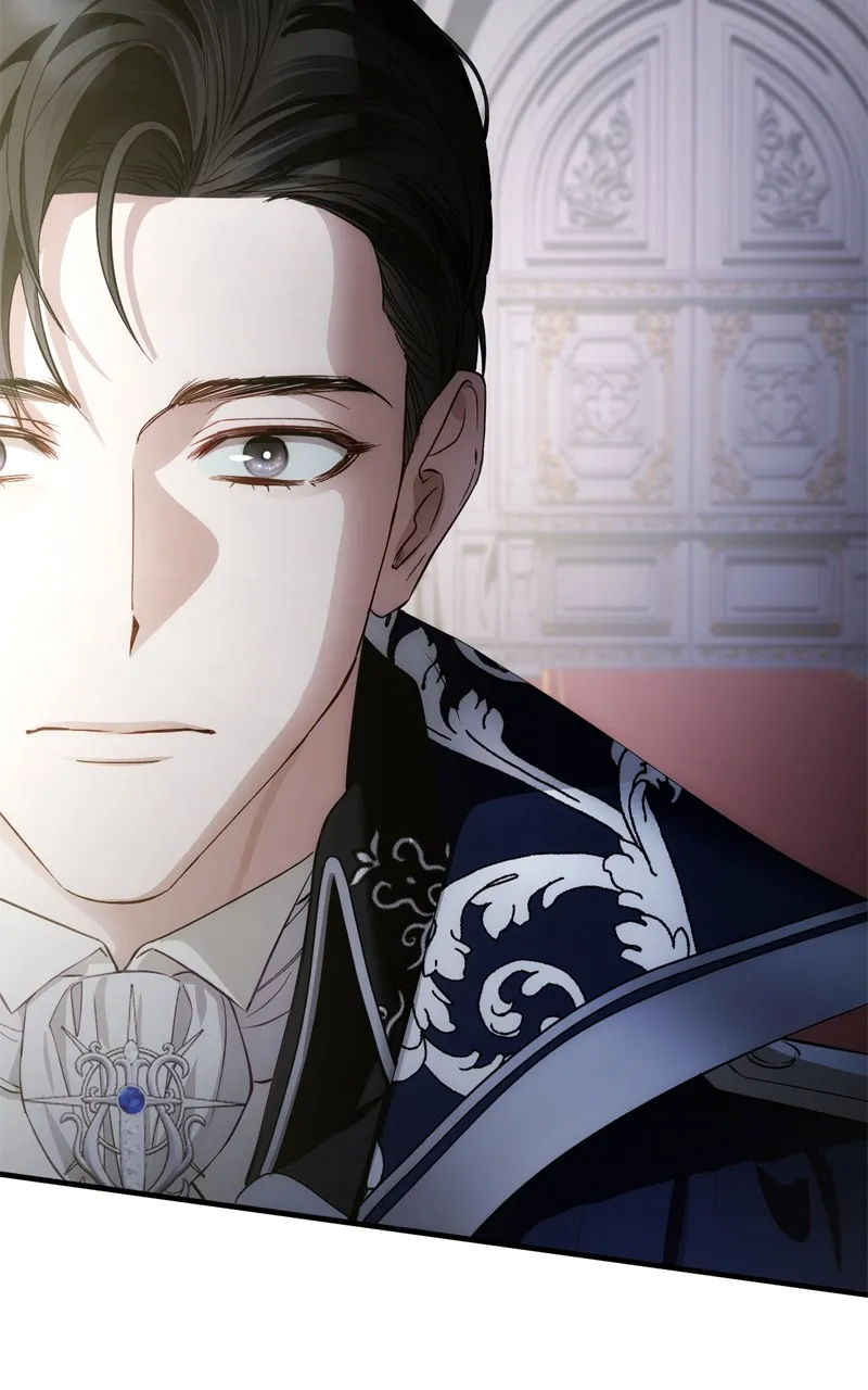 Read Behind Her Highness’s Smile chapter 1 image 29 on Lezhin