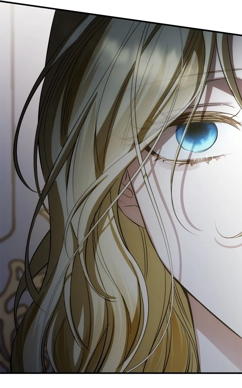 Read Behind Her Highness’s Smile chapter 1 image 30 on Lezhin