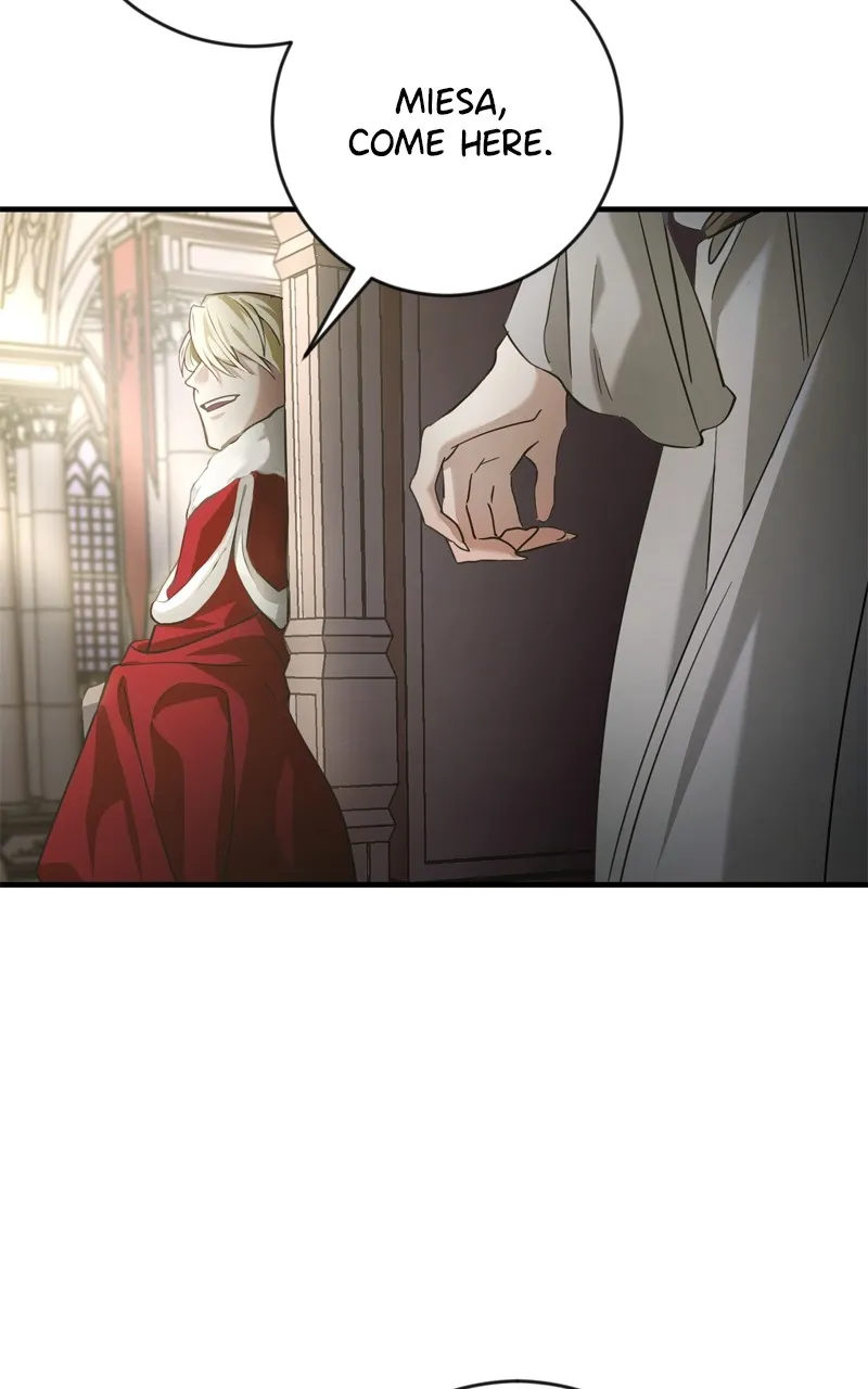 Read Behind Her Highness’s Smile chapter 1 image 32 on Lezhin