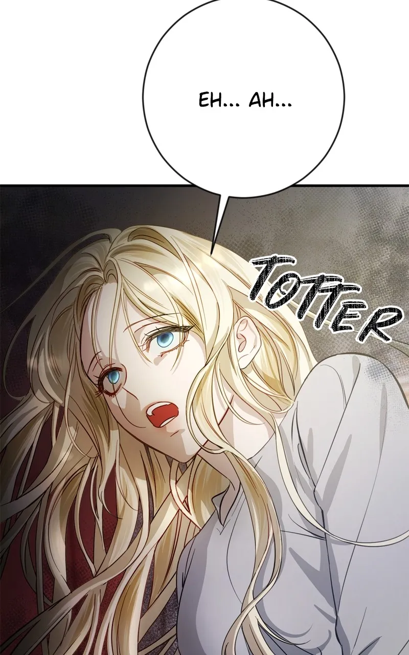 Read Behind Her Highness’s Smile chapter 1 image 33 on Lezhin