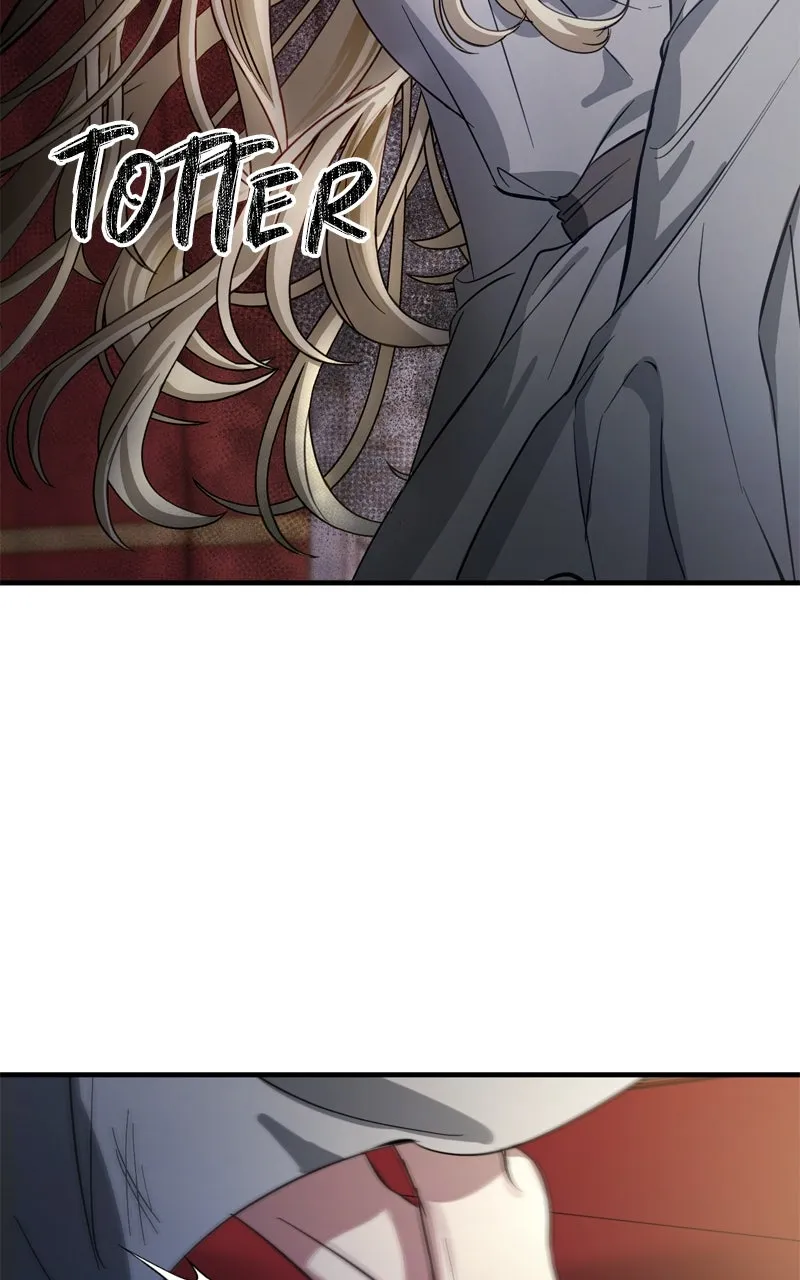 Read Behind Her Highness’s Smile chapter 1 image 34 on Lezhin