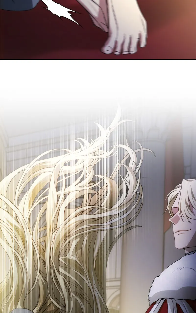 Read Behind Her Highness’s Smile chapter 1 image 35 on Lezhin