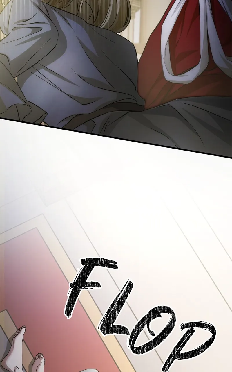Read Behind Her Highness’s Smile chapter 1 image 36 on Lezhin
