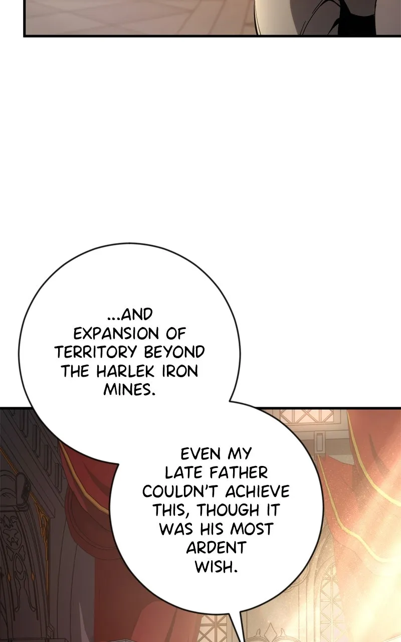 Read Behind Her Highness’s Smile chapter 1 image 4 on Lezhin