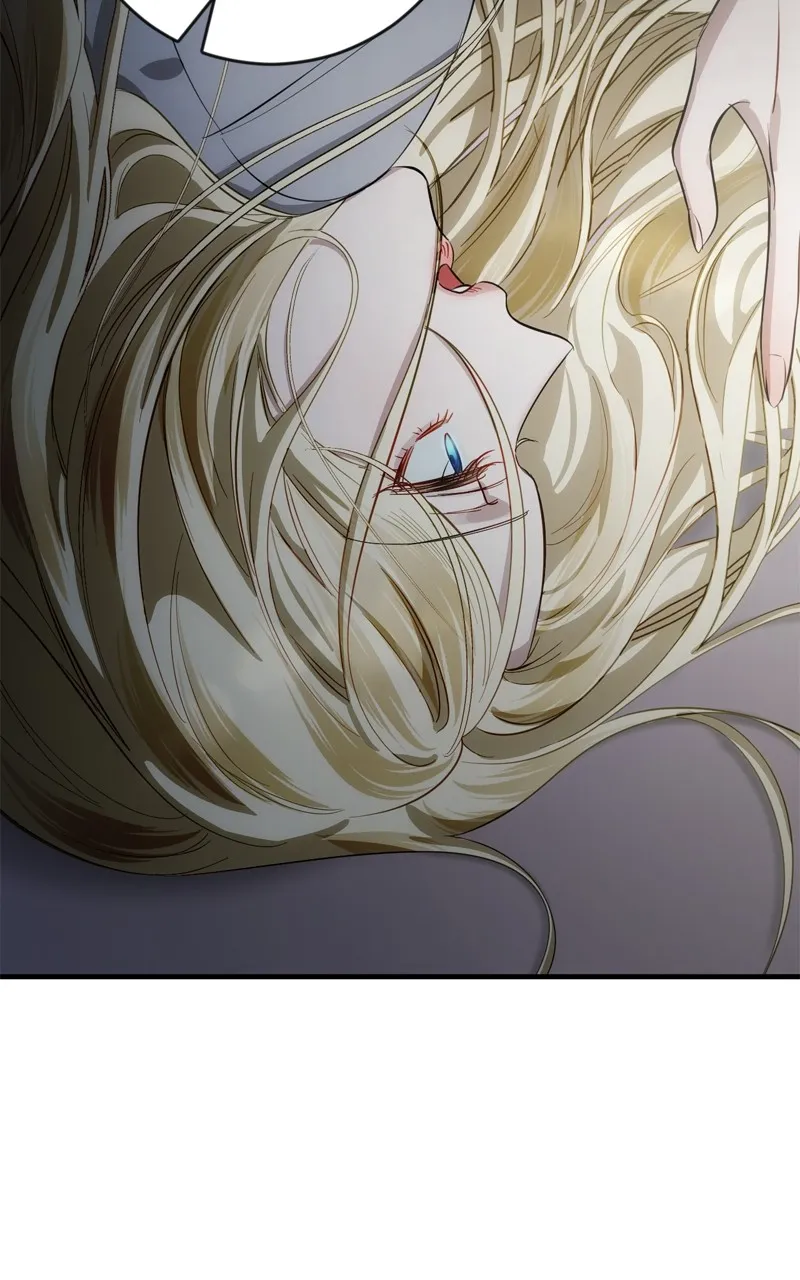 Read Behind Her Highness’s Smile chapter 1 image 40 on Lezhin