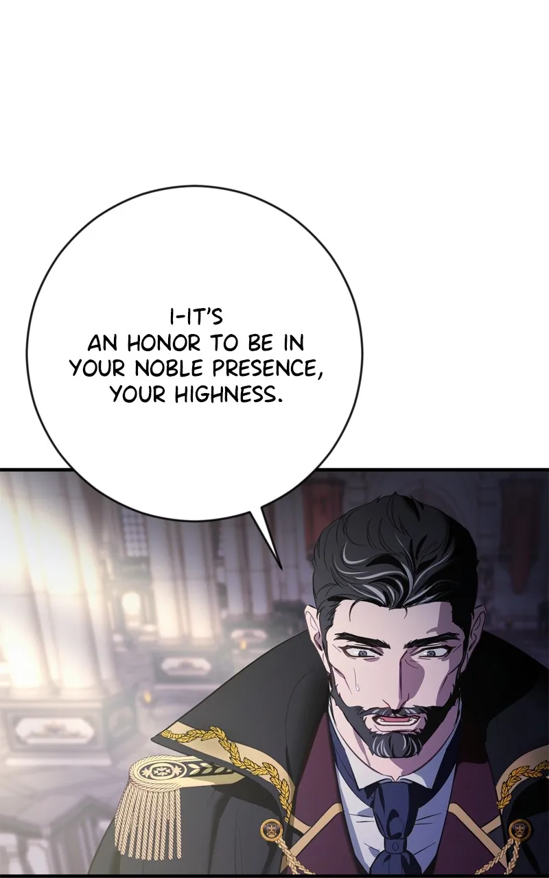 Read Behind Her Highness’s Smile chapter 1 image 41 on Lezhin