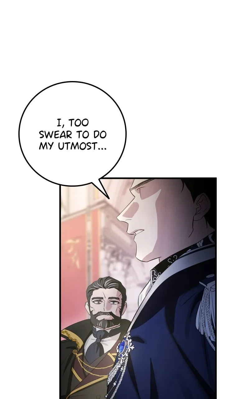 Read Behind Her Highness’s Smile chapter 1 image 43 on Lezhin