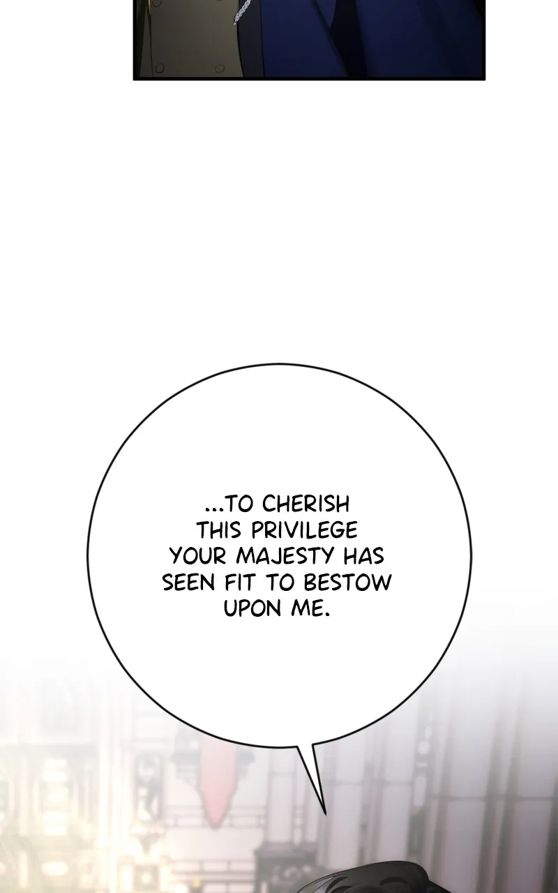 Read Behind Her Highness’s Smile chapter 1 image 44 on Lezhin