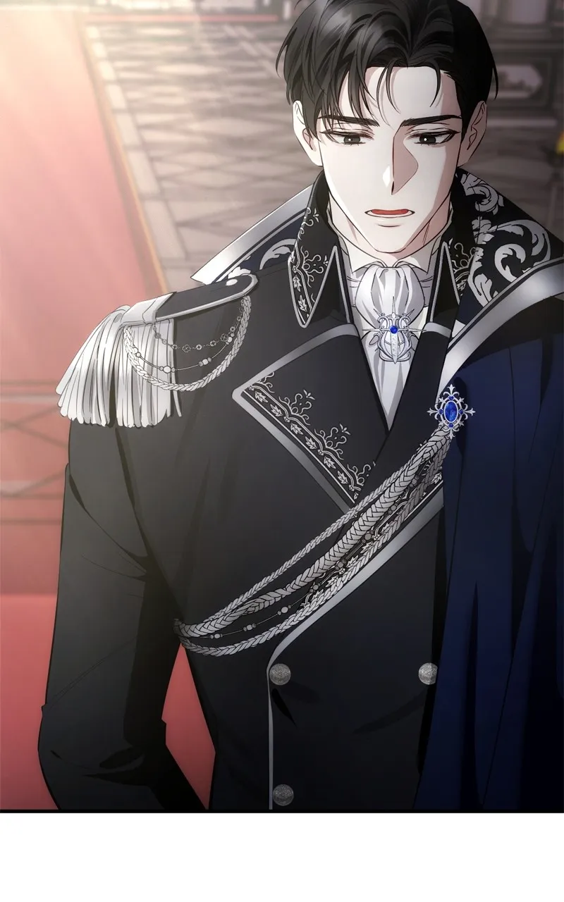 Read Behind Her Highness’s Smile chapter 1 image 45 on Lezhin