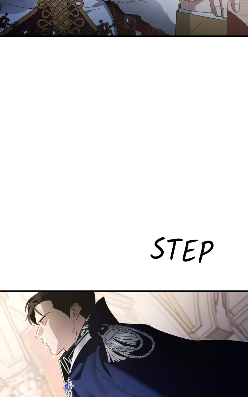 Read Behind Her Highness’s Smile chapter 1 image 47 on Lezhin