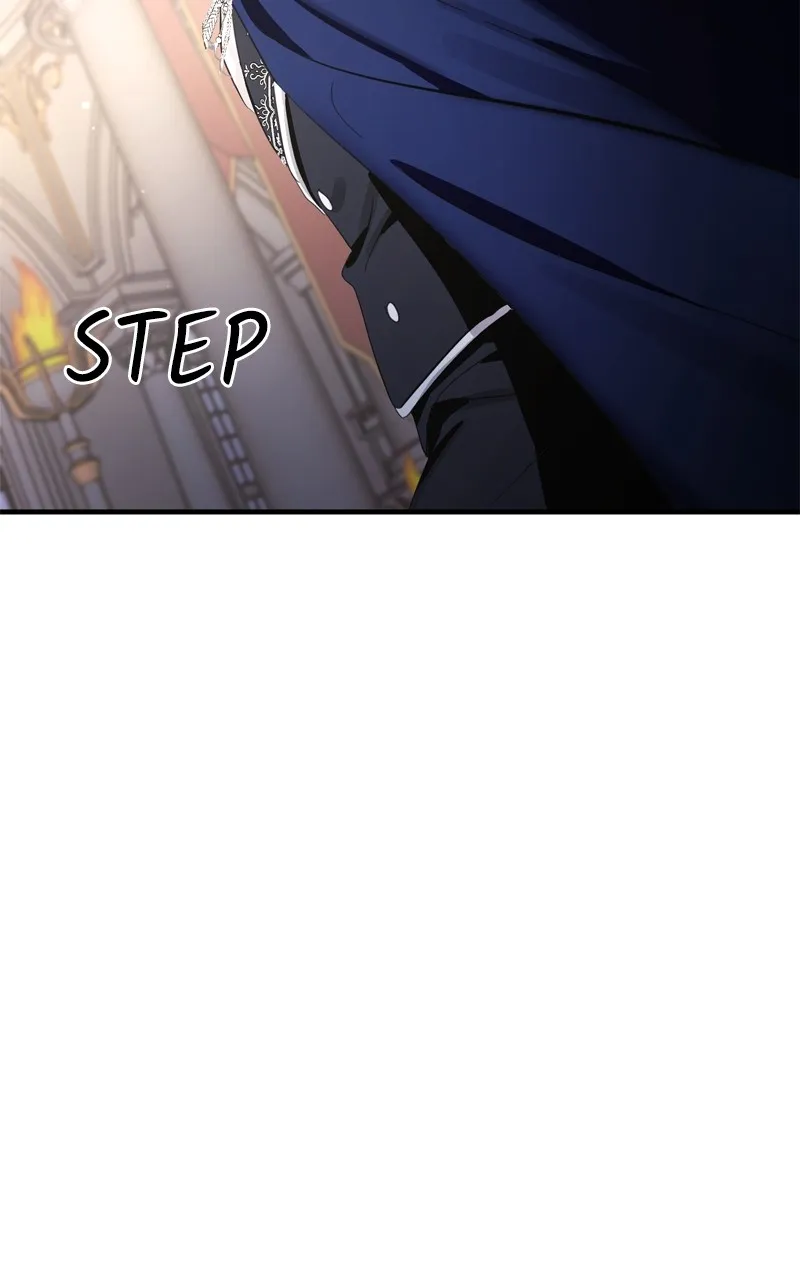 Read Behind Her Highness’s Smile chapter 1 image 48 on Lezhin