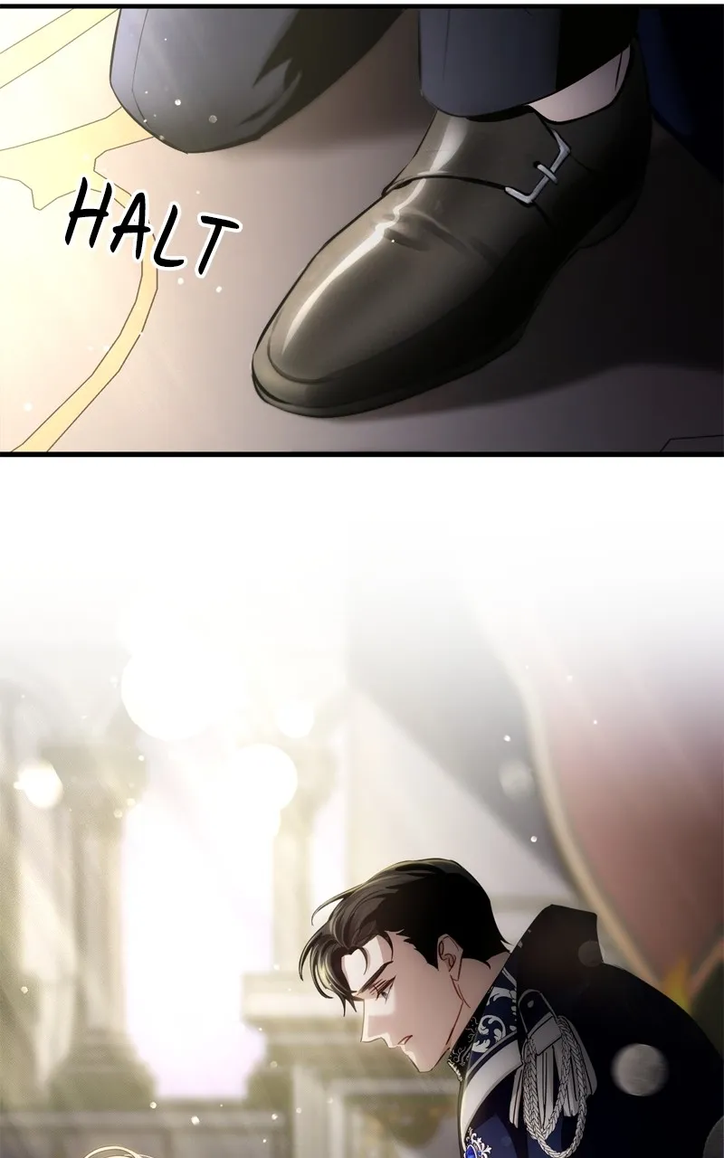 Read Behind Her Highness’s Smile chapter 1 image 49 on Lezhin