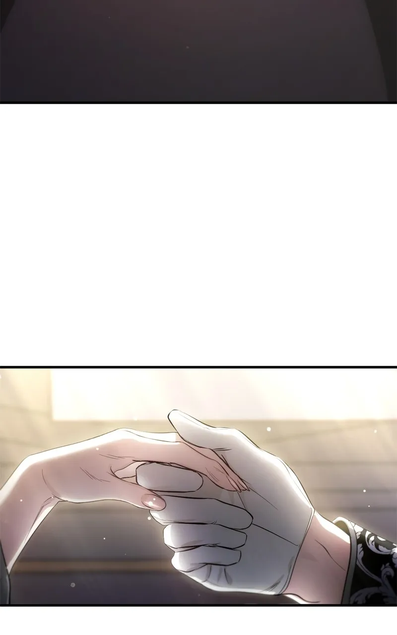 Read Behind Her Highness’s Smile chapter 1 image 51 on Lezhin
