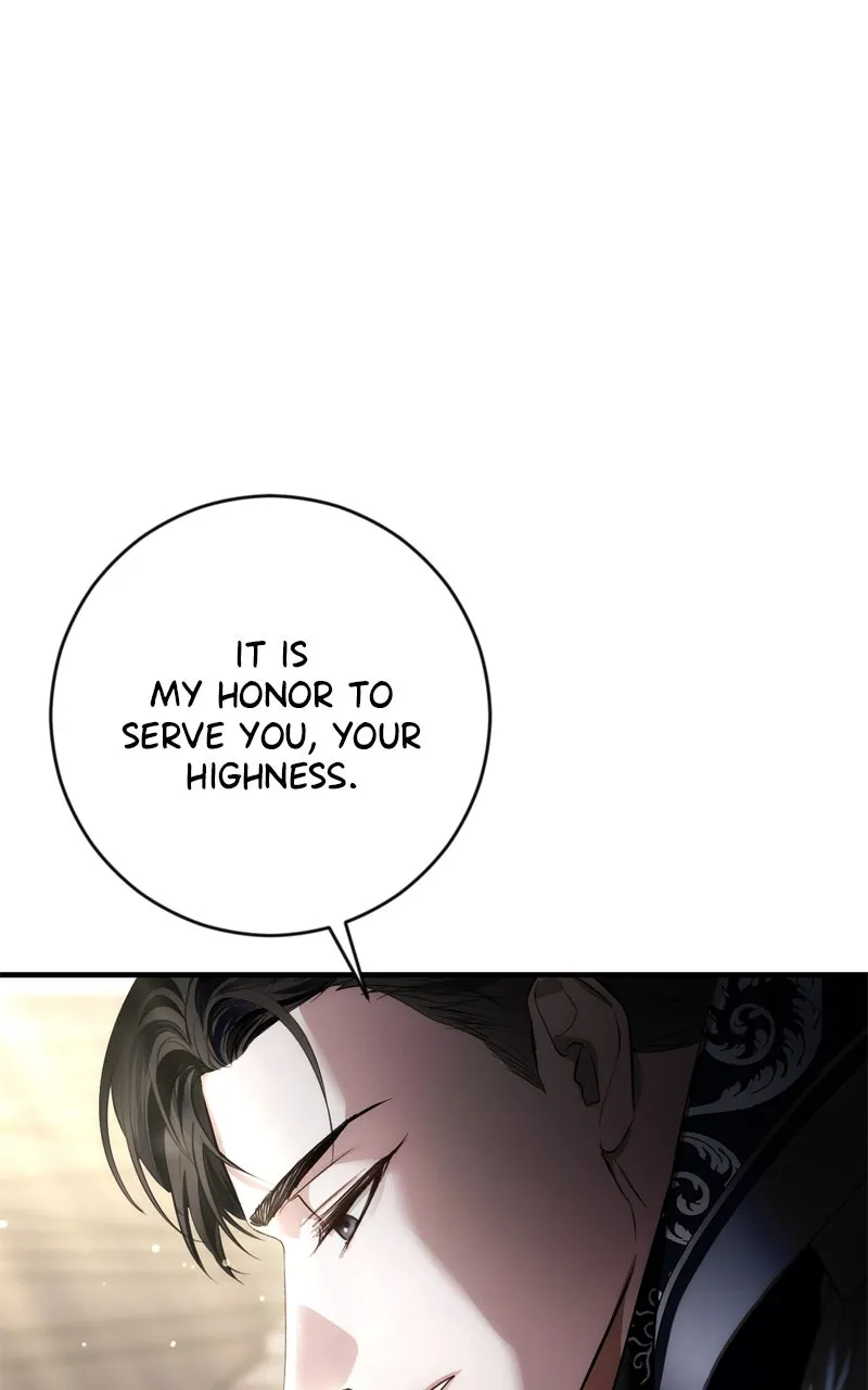 Read Behind Her Highness’s Smile chapter 1 image 52 on Lezhin