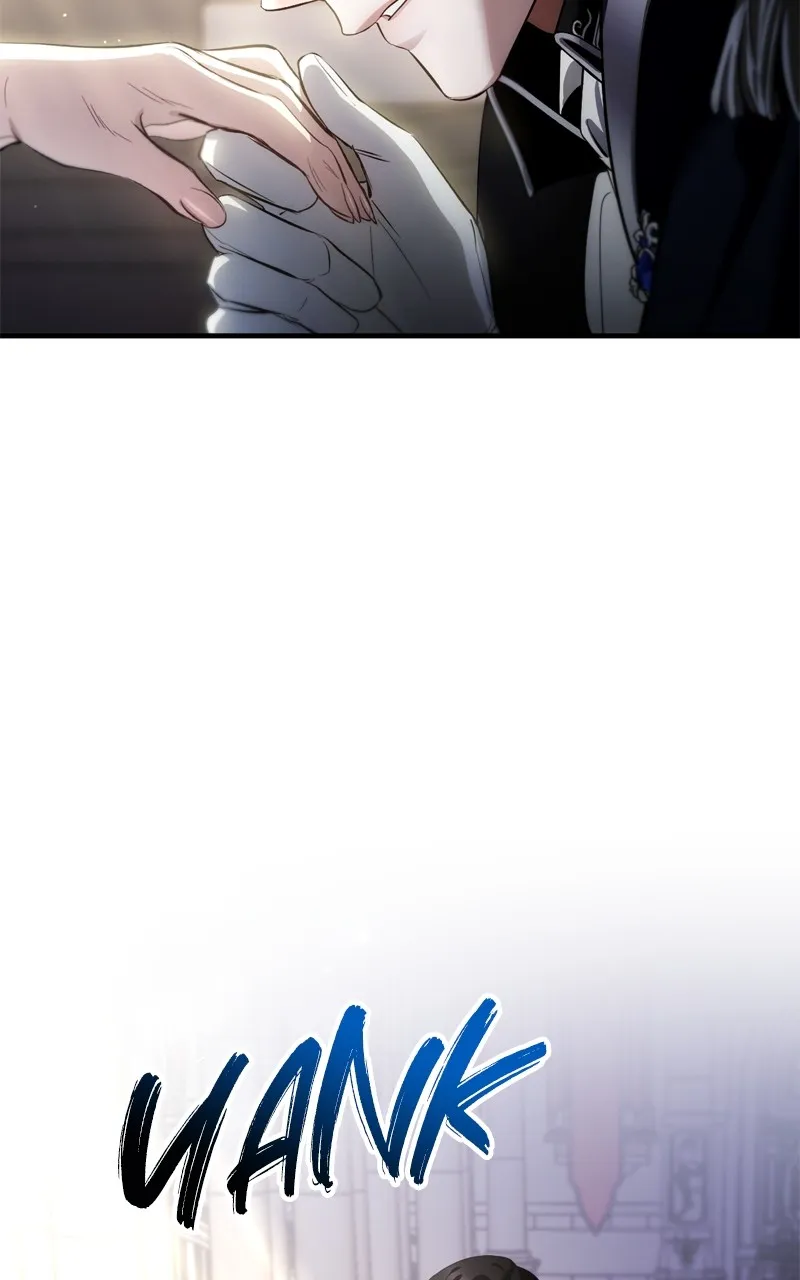 Read Behind Her Highness’s Smile chapter 1 image 53 on Lezhin