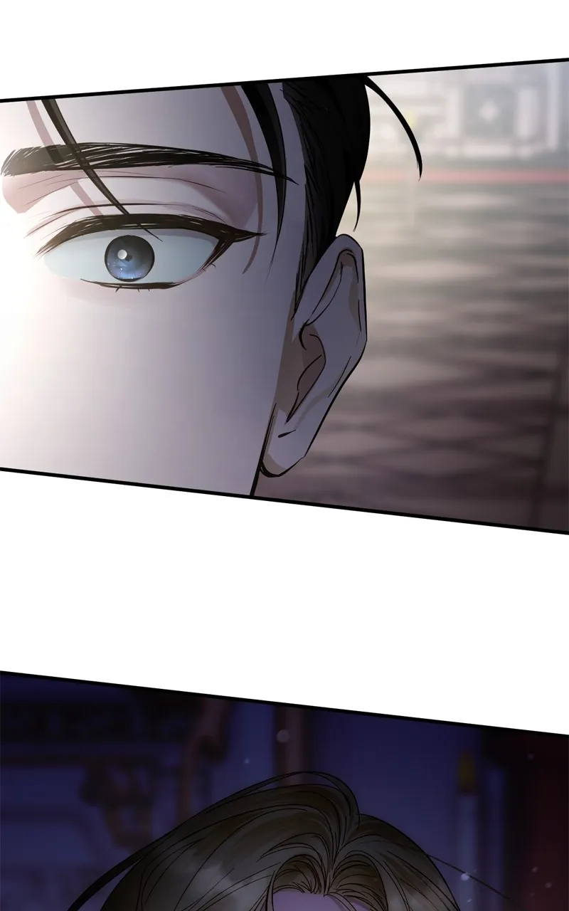 Read Behind Her Highness’s Smile chapter 1 image 55 on Lezhin