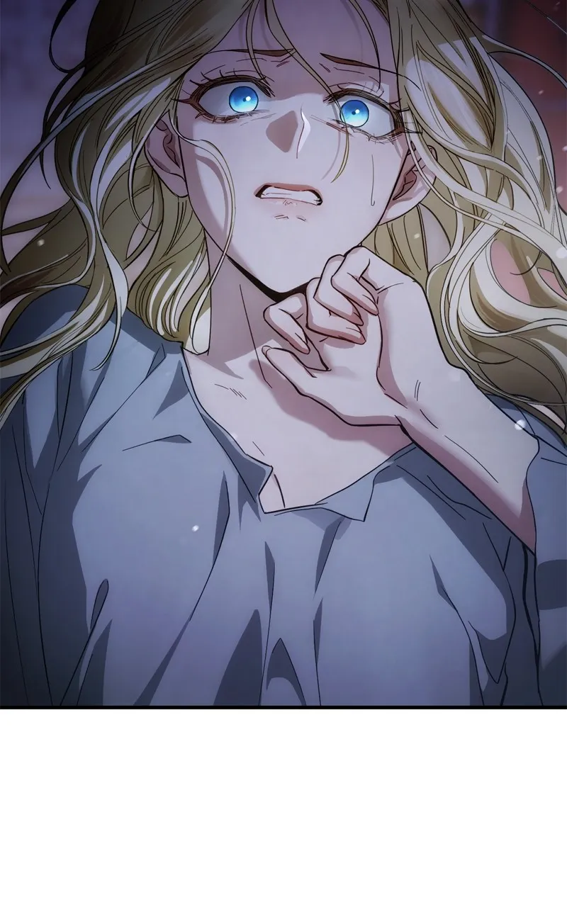 Read Behind Her Highness’s Smile chapter 1 image 56 on Lezhin