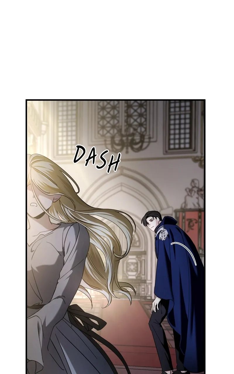 Read Behind Her Highness’s Smile chapter 1 image 58 on Lezhin